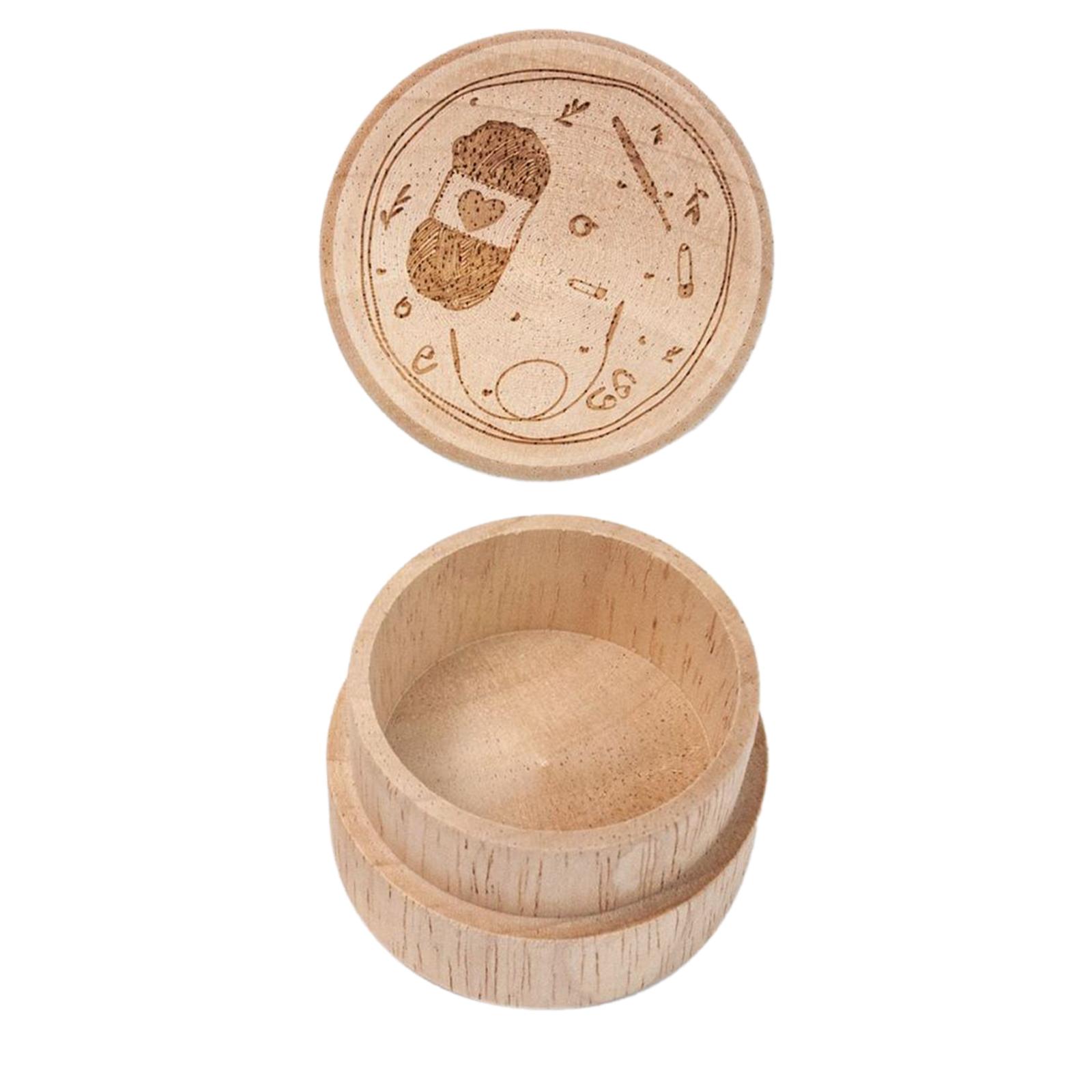 Jewelry Box With Watches - Custodia per gioielli con pennarelli per