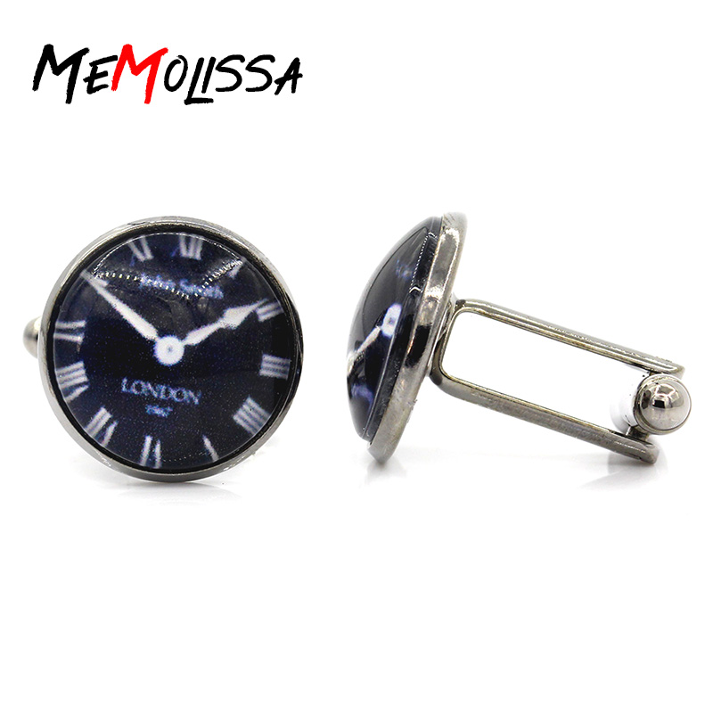 Jewelry Buy Watches - Acquista uno e ricevi uno gratis: