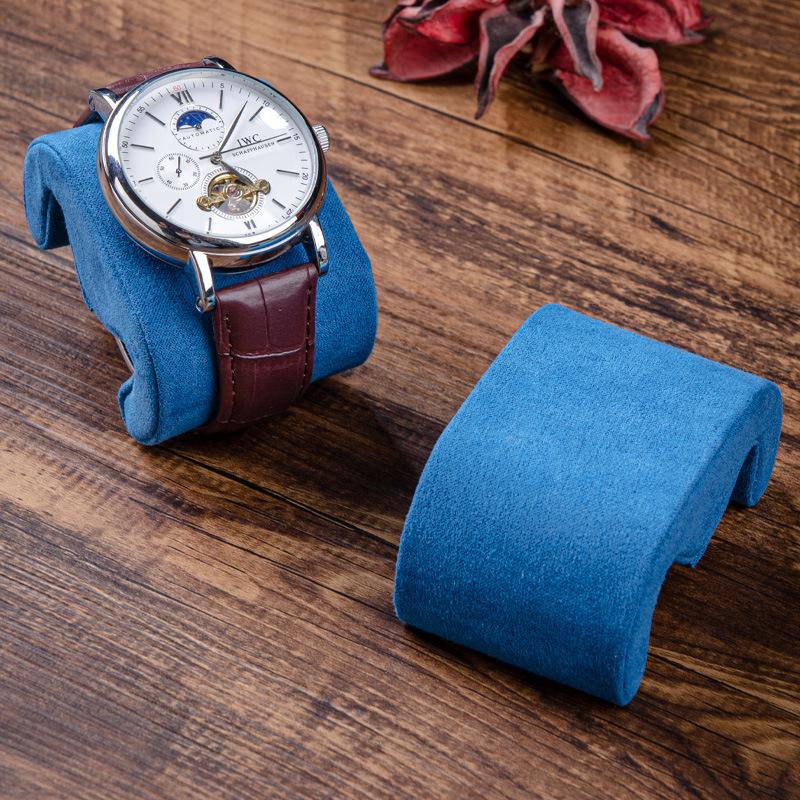 Offerta Speciale - Cuscini per - Jewelry Box With Watches recensione e prezzo