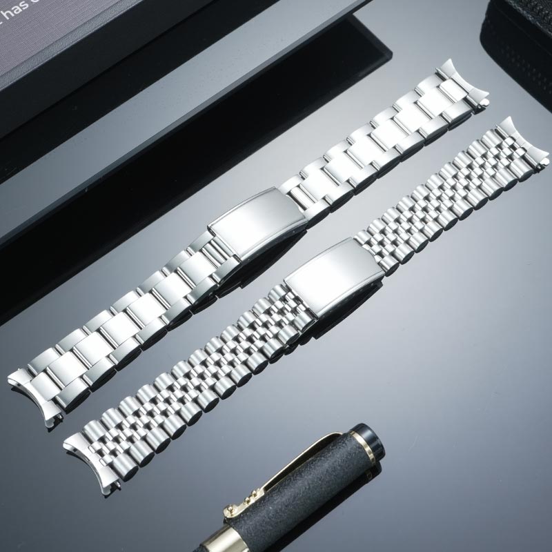 Cinturino da uomo da 19 mm per - Jared Jewelry Watches recensione e prezzo
