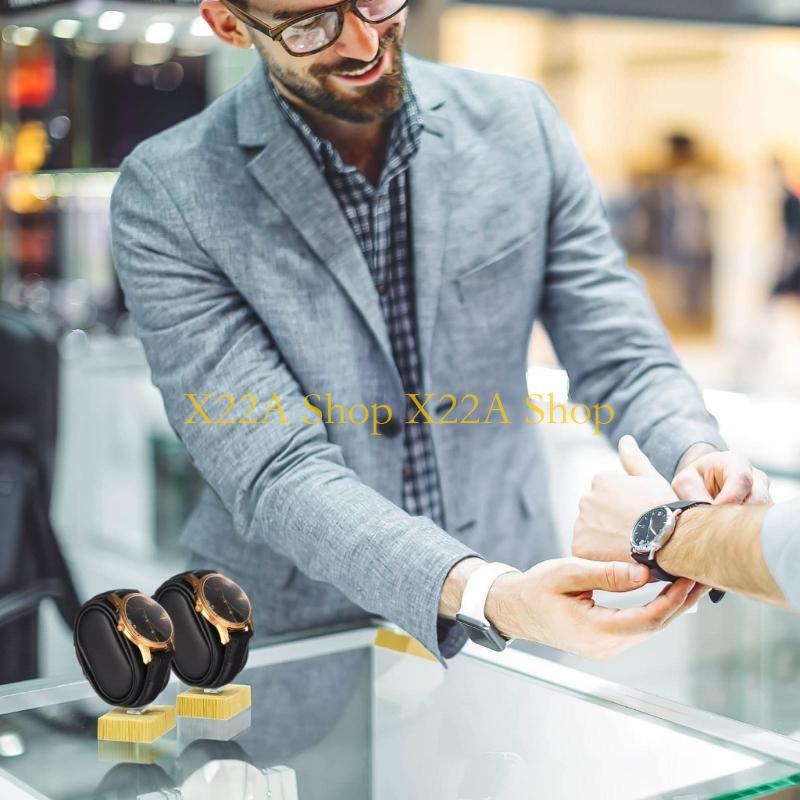 Verde per orologi per orologi  - Unique Jewelry Watches recensione e prezzo