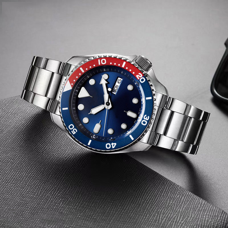 Cinturino in acciaio inossidab - Jared Jewelry Watches recensione e prezzo