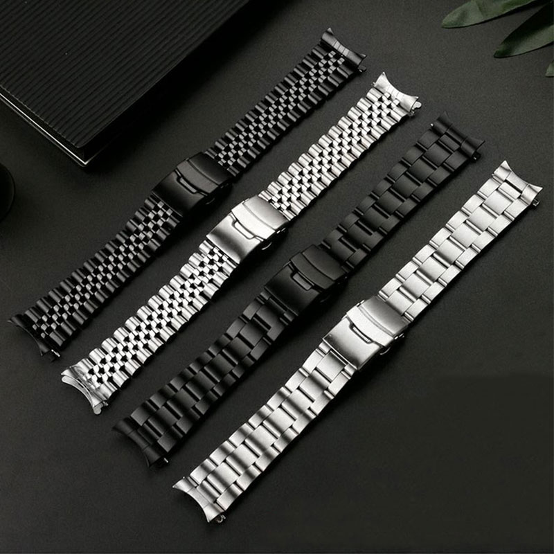 Cinturino in acciaio inossidab - Jared Jewelry Watches recensione e prezzo