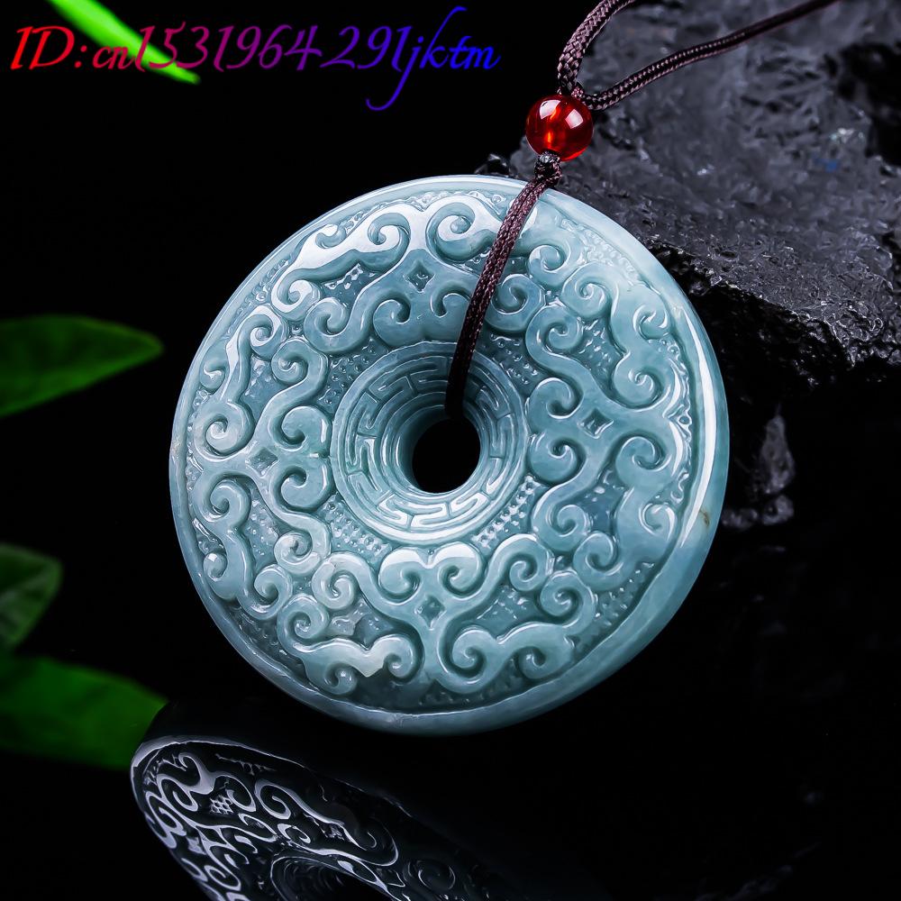 Collana con Ciondolo a Fiore i - Jewelry & Watches Company recensione e prezzo