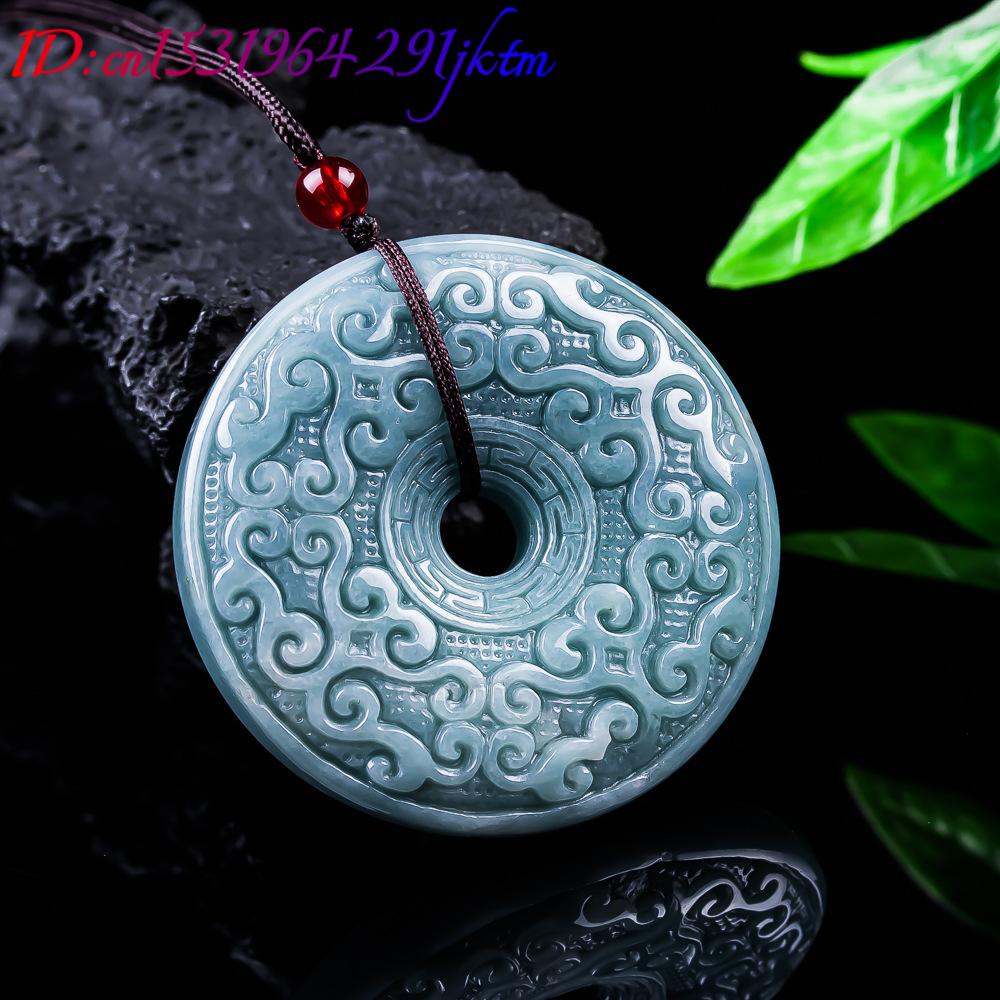 Collana con Ciondolo a Fiore i - Jewelry & Watches Company recensione e prezzo