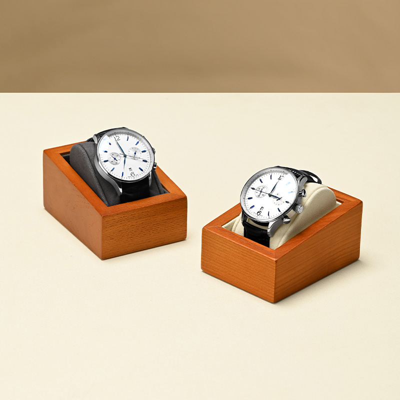 MISHITU Scatola Porta Orologi  - Jewelry Box With Watches recensione e prezzo