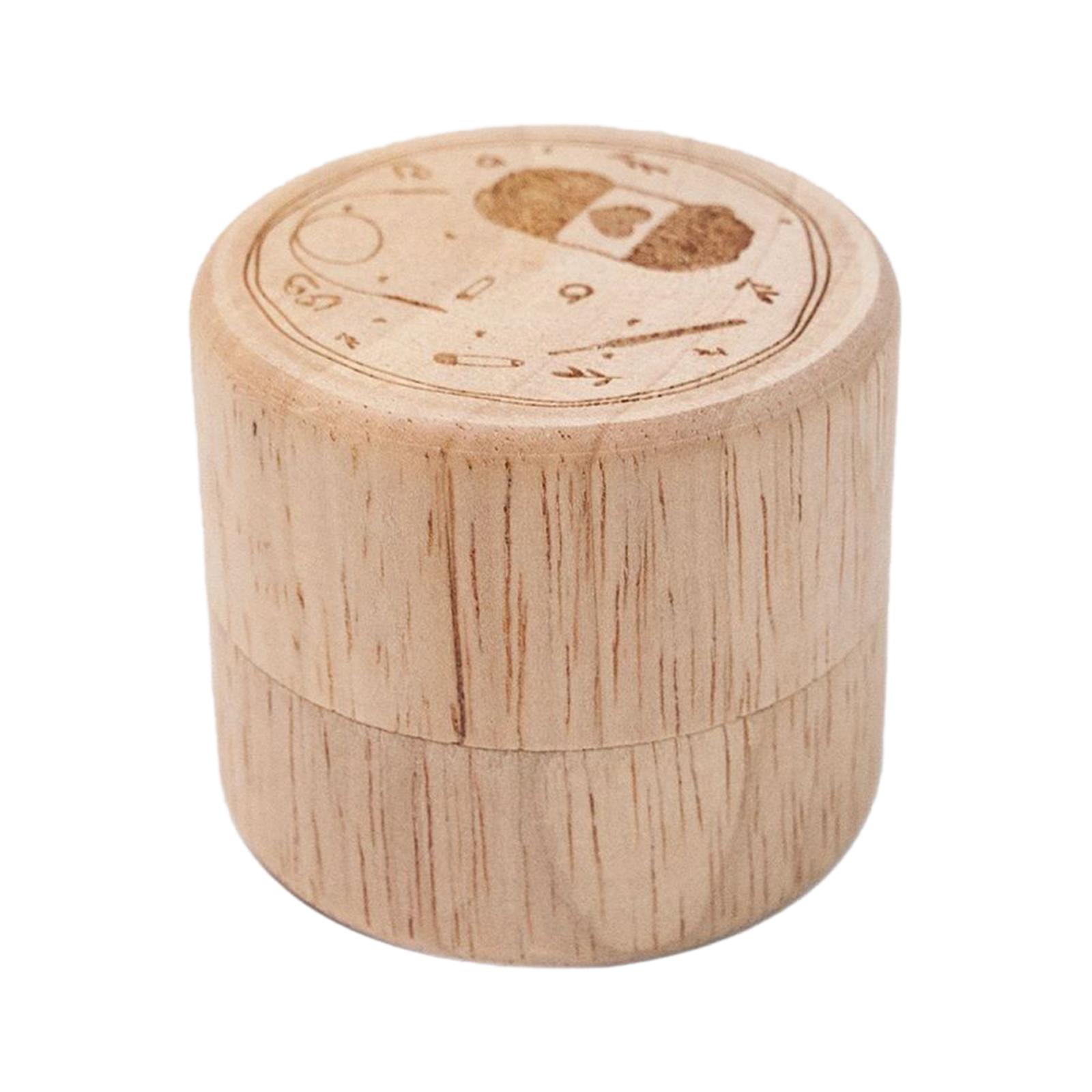 Custodia per gioielli con penn - Jewelry Box With Watches recensione e prezzo
