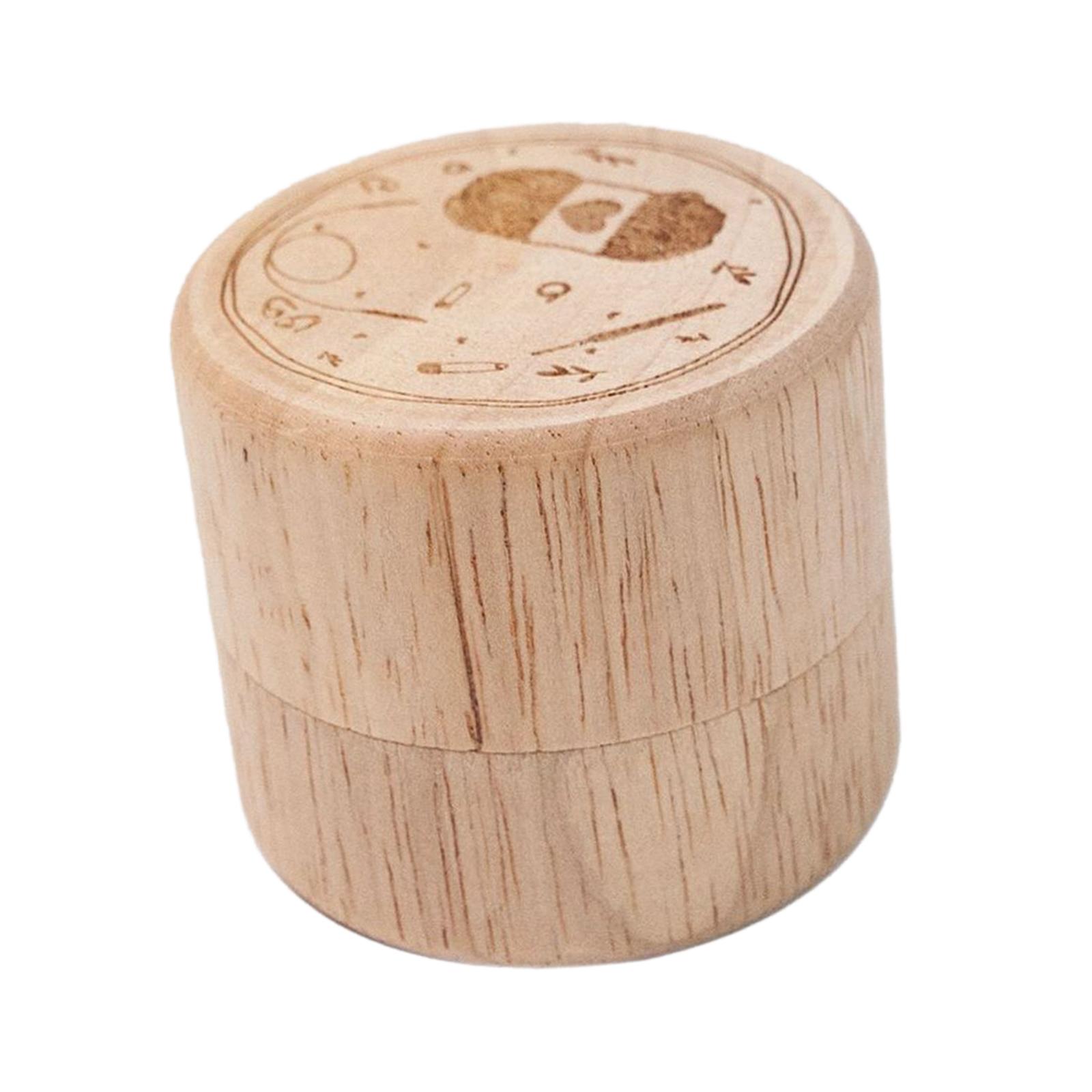 Custodia per gioielli con penn - Jewelry Box With Watches recensione e prezzo