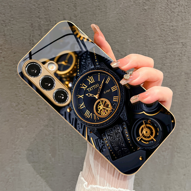 Custodia per telefono 2D con m - Watches & Jewelry Lvmh recensione e prezzo