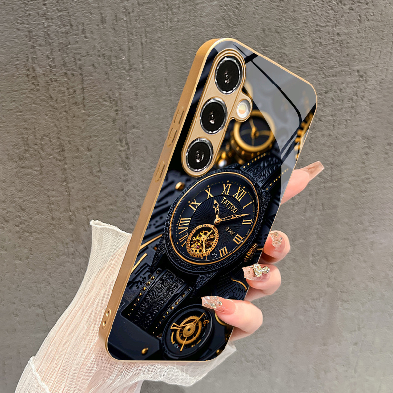 Custodia per telefono 2D con m - Watches & Jewelry Lvmh recensione e prezzo