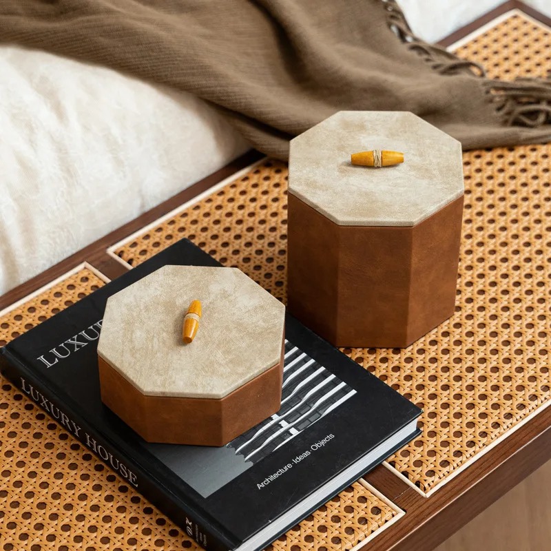 Organizzatori per Orologi Ital - Jewelry Box With Watches recensione e prezzo