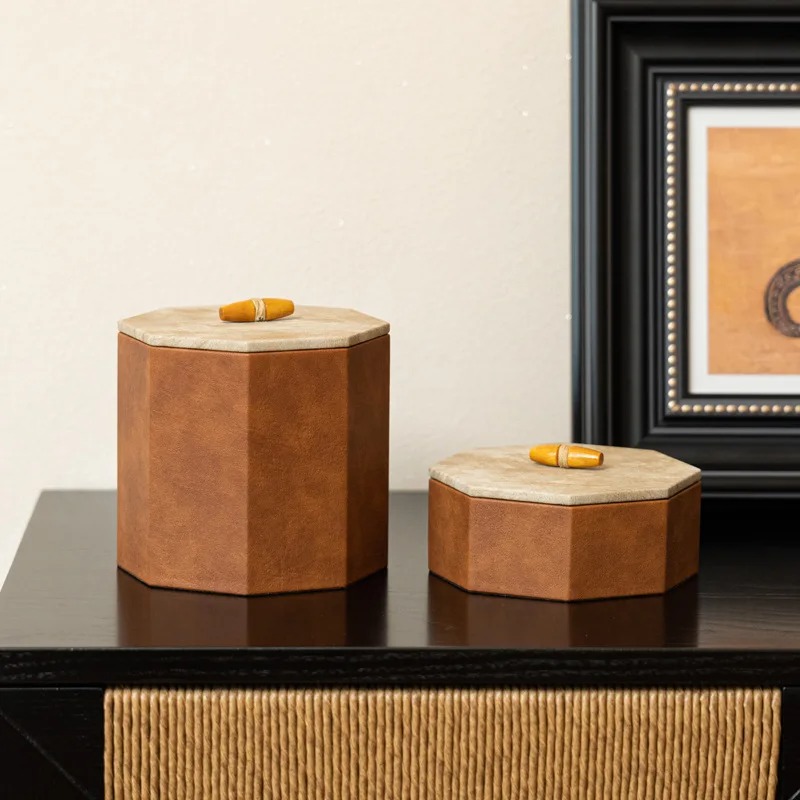 Organizzatori per Orologi Ital - Jewelry Box With Watches recensione e prezzo