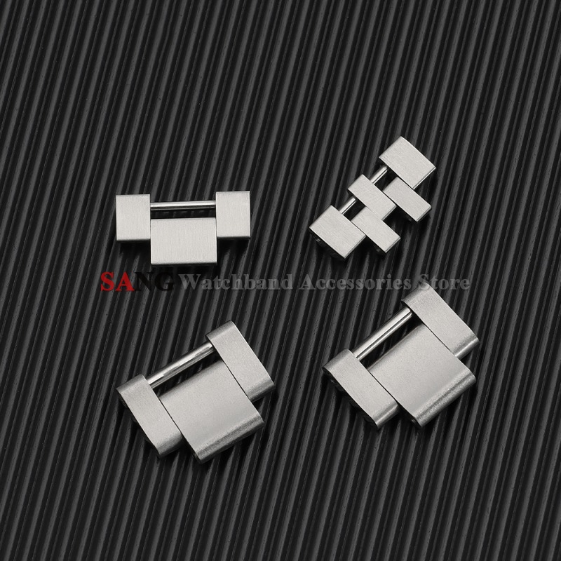 16*8/16*9mm Estensione in Acci - Jared Jewelry Watches recensione e prezzo