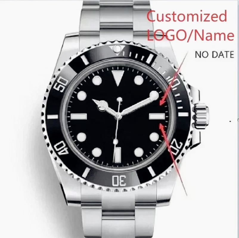 Cinturini Premium in Acciaio I - Jewelry Watch recensione e prezzo