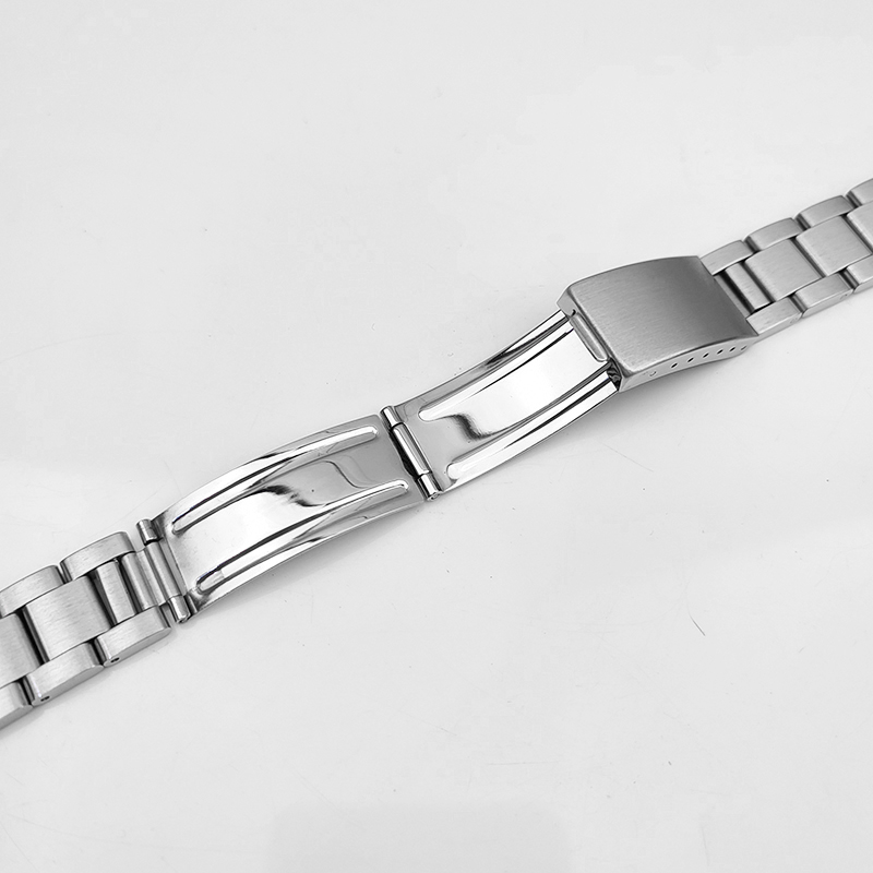 Cinturino con estremità curva  - Jared Jewelry Watches recensione e prezzo