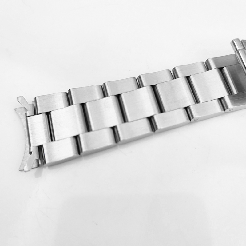 Cinturino con estremità curva  - Jared Jewelry Watches recensione e prezzo