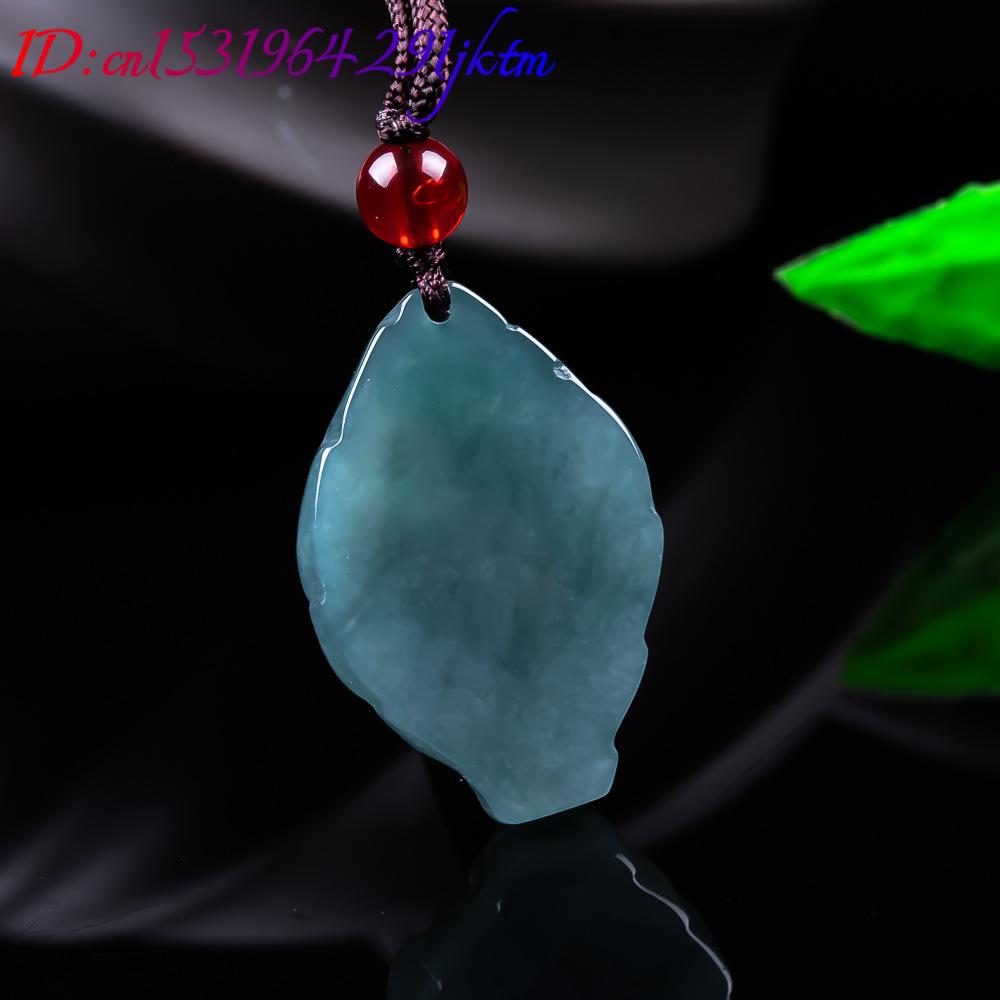 Collana con Ciondolo a Forma d - The Jewelry & Watches recensione e prezzo