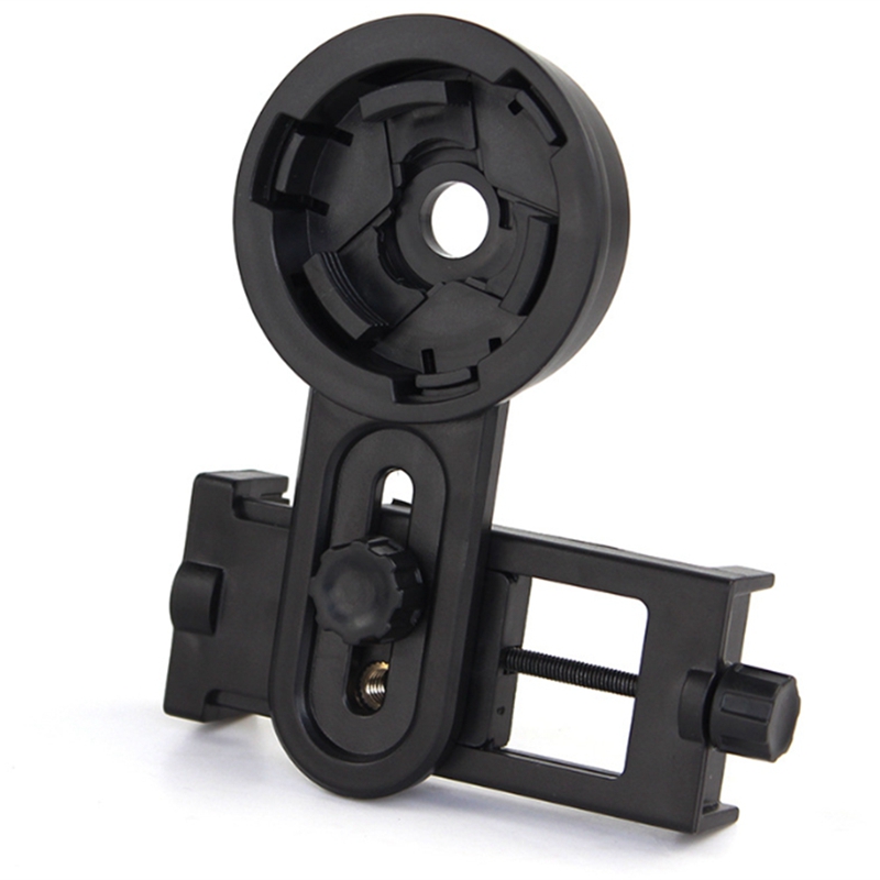 Adattatore Connettore Clip per - Watches & Jewelry Lvmh recensione e prezzo