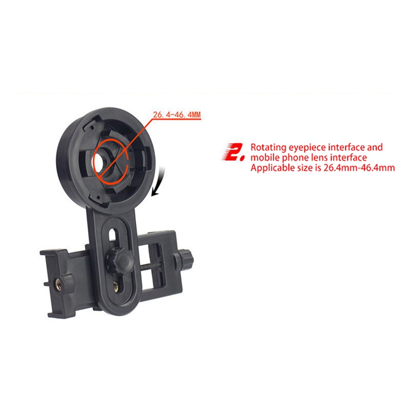 Adattatore Connettore Clip per - Watches & Jewelry Lvmh recensione e prezzo