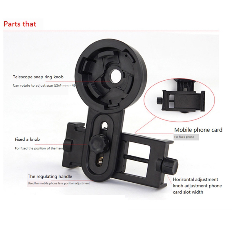 Adattatore Connettore Clip per - Watches & Jewelry Lvmh recensione e prezzo