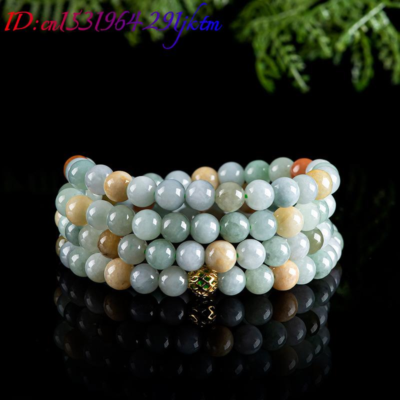 Bracciale e Collana con Perle  - Jewelry & Watches Company recensione e prezzo