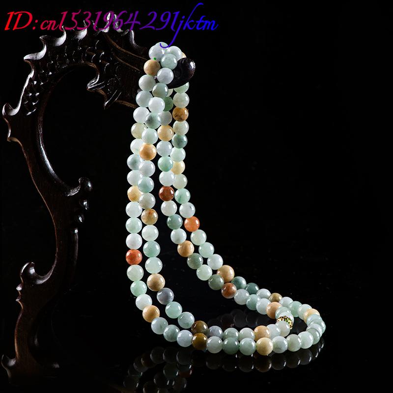 Bracciale e Collana con Perle  - Jewelry & Watches Company recensione e prezzo