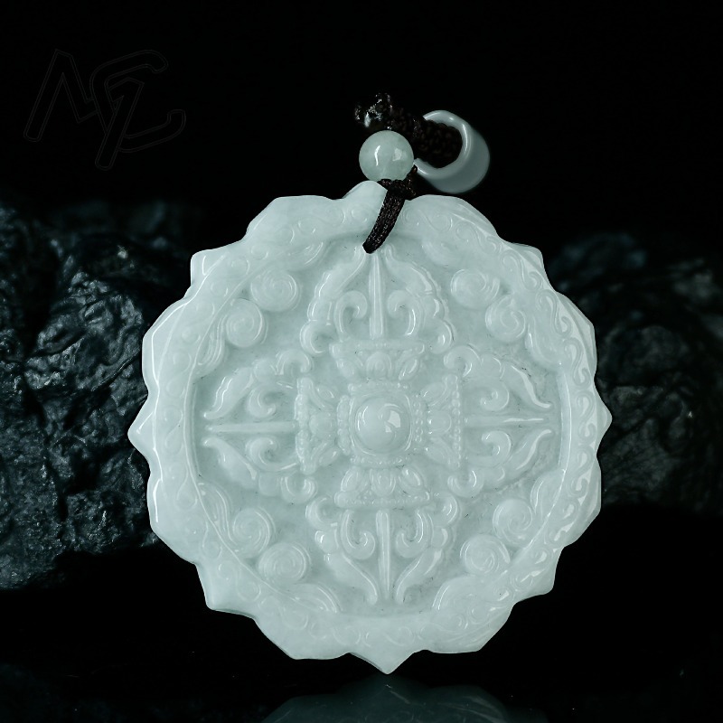 Autentica Collana con Pendente - The Jewelry & Watches recensione e prezzo