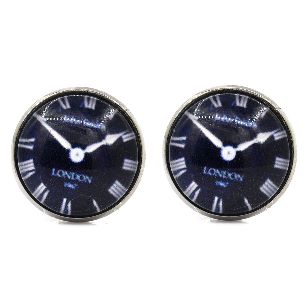 Acquista uno e ricevi uno grat - Jewelry Buy Watches recensione e prezzo