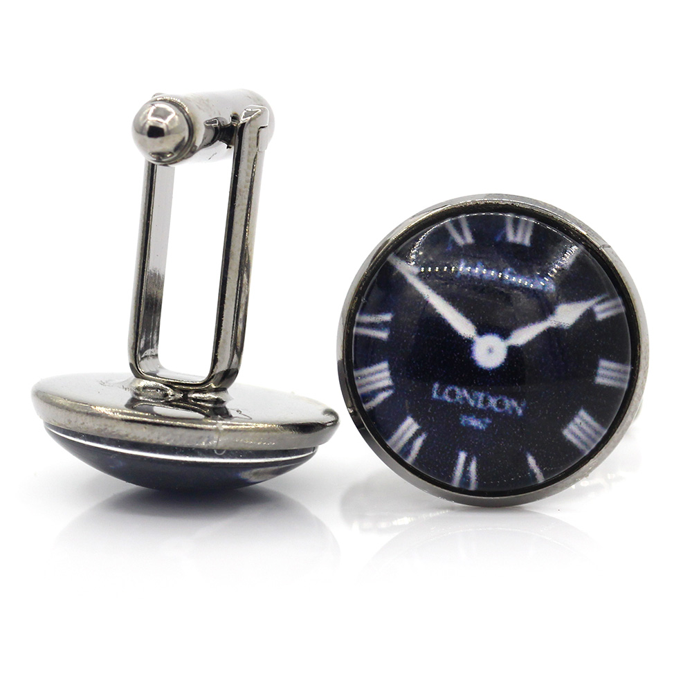 Acquista uno e ricevi uno grat - Jewelry Buy Watches recensione e prezzo