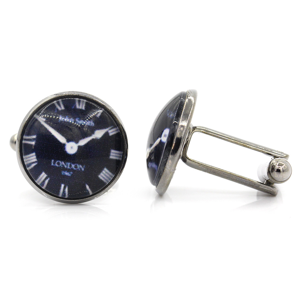 Acquista uno e ricevi uno grat - Jewelry Buy Watches recensione e prezzo