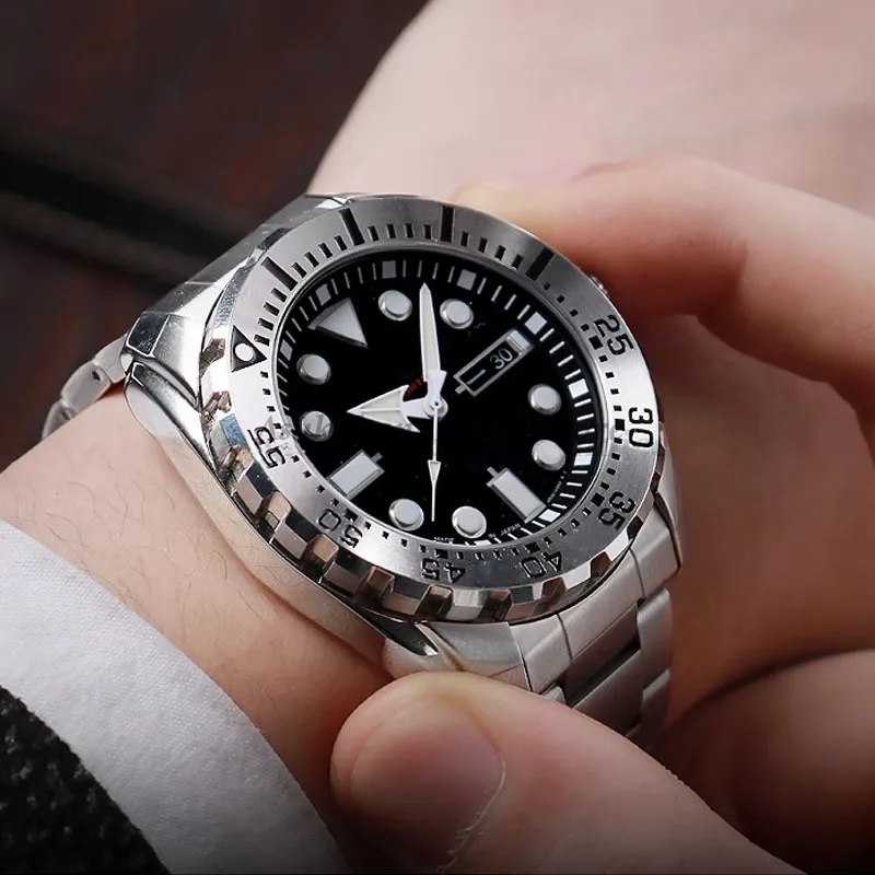 Cinturino in acciaio inossidab - Jared Jewelry Watches recensione e prezzo