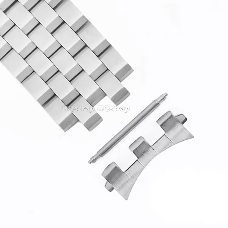 2 pezzi di collegamento termin - Jared Jewelry Watches recensione e prezzo