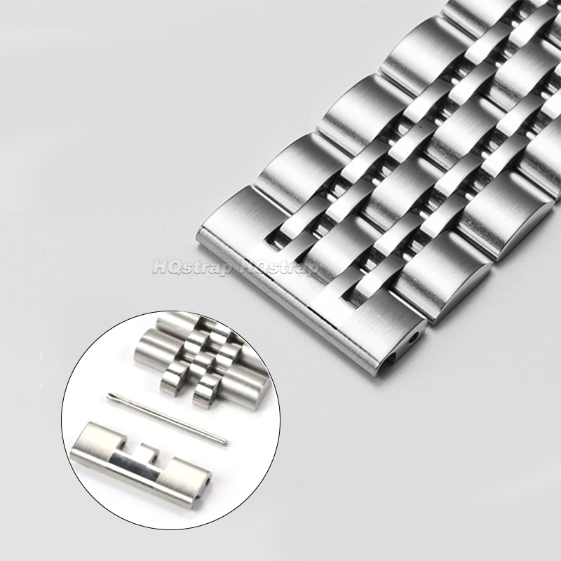 2 pezzi di collegamento termin - Jared Jewelry Watches recensione e prezzo
