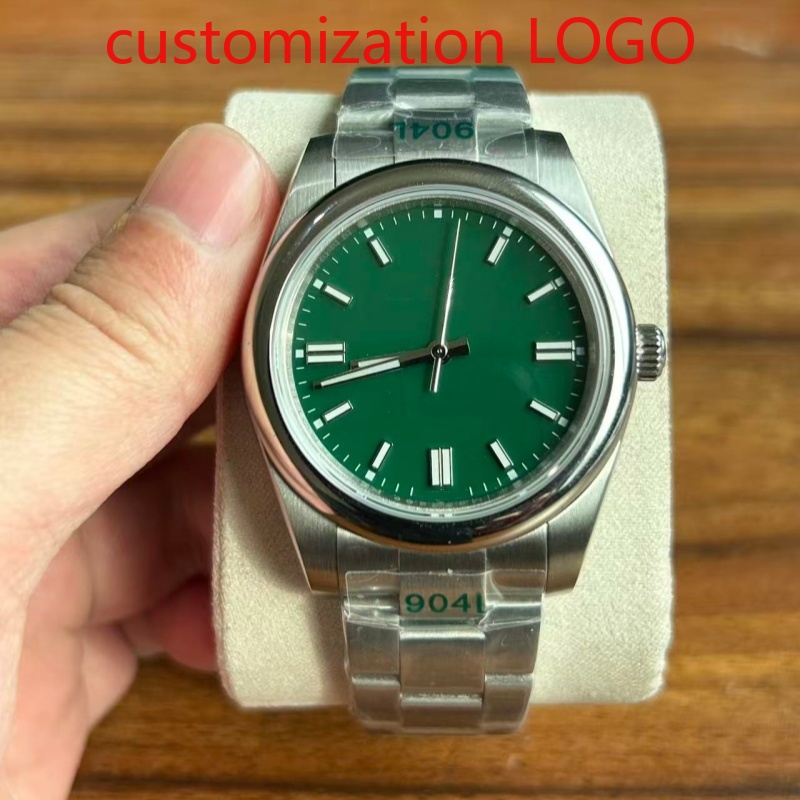 Orologio di Lusso Automatico 3 - Jewelry Watch recensione e prezzo