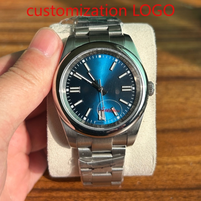 Orologio di Lusso Automatico 3 - Jewelry Watch recensione e prezzo