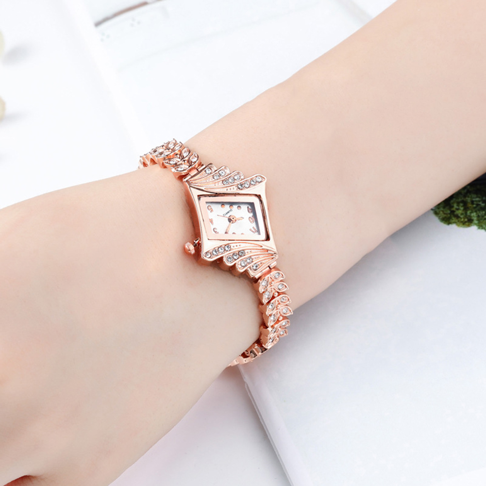 Orologio da Donna al Quarzo co - Unique Jewelry Watches recensione e prezzo