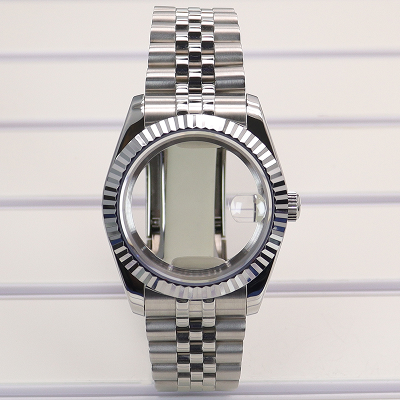 Cassa per orologio impermeabil - Jared Jewelry Watches recensione e prezzo