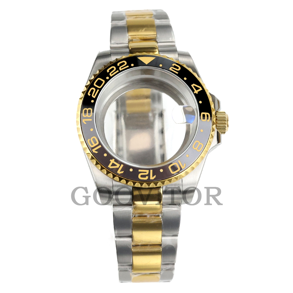 Cassa per orologio in oro arge - Jared Jewelry Watches recensione e prezzo