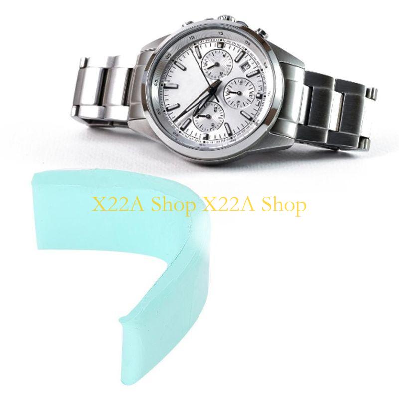 Accessorio unico per riparazio - Unique Jewelry Watches recensione e prezzo