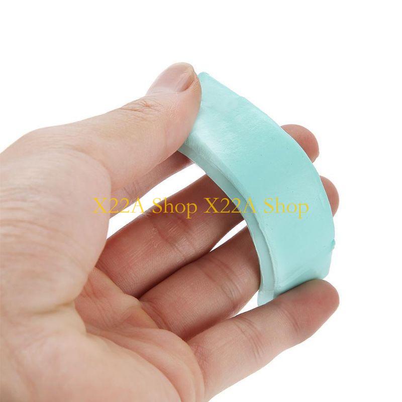 Accessorio unico per riparazio - Unique Jewelry Watches recensione e prezzo