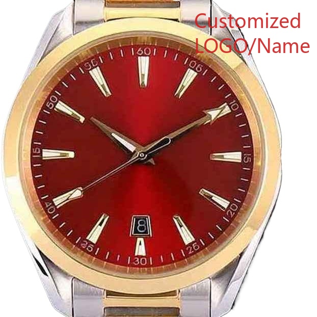 Orologio Automatico da Uomo A1 - Jewelry Watch recensione e prezzo
