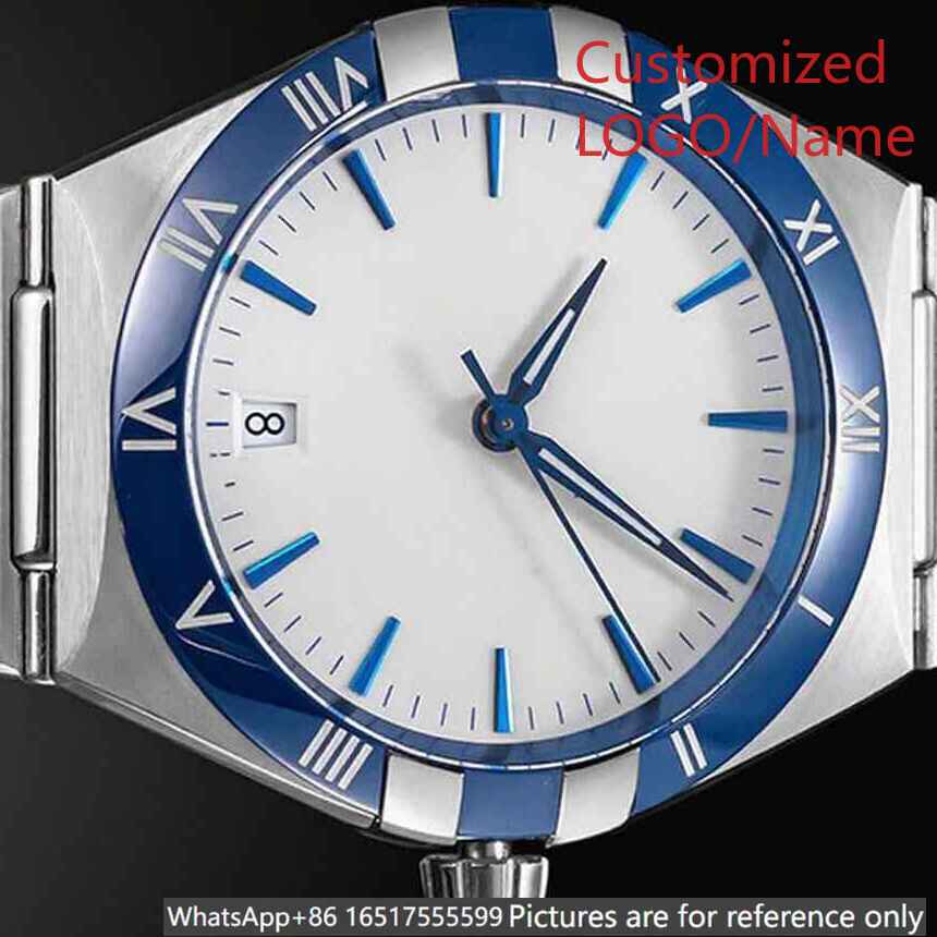 Orologio Automatico da Uomo A1 - Jewelry Watch recensione e prezzo