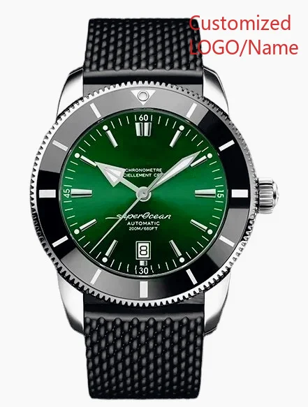 Orologio Meccanico Automatico  - Jewelry Watch recensione e prezzo