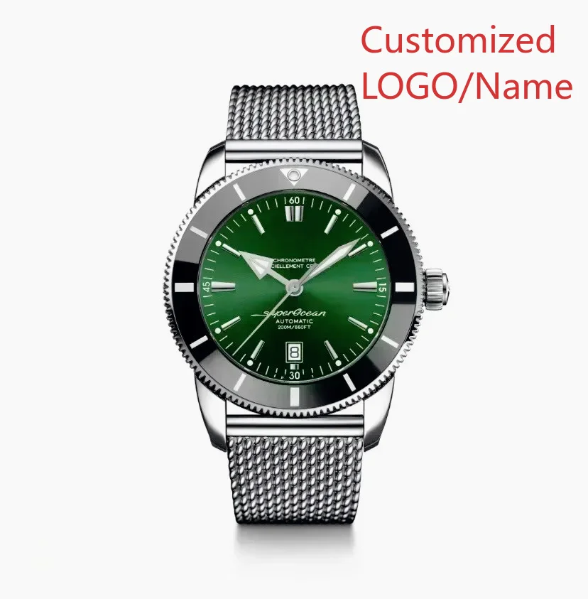 Orologio Meccanico Automatico  - Jewelry Watch recensione e prezzo