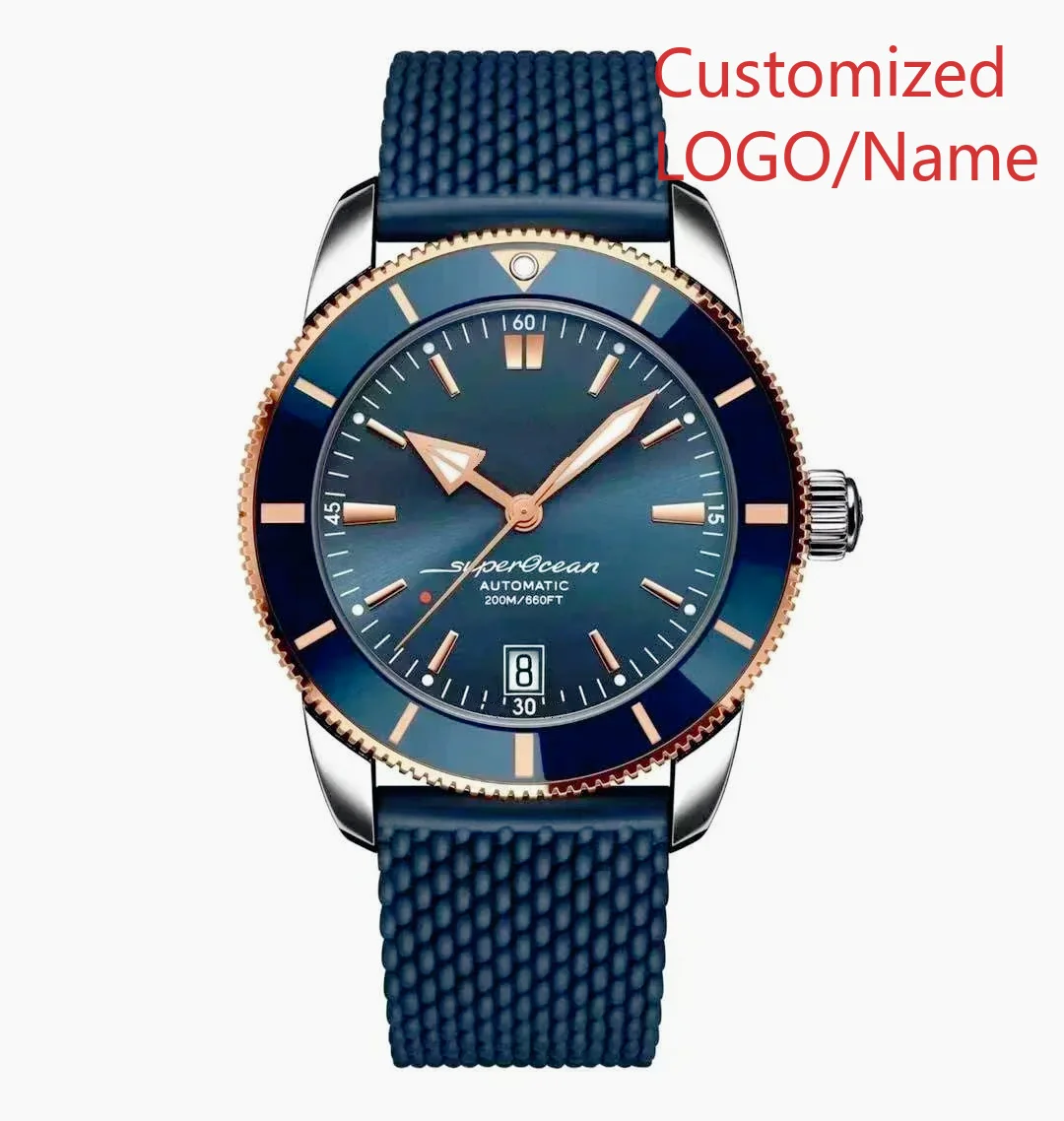 Orologio Meccanico Automatico  - Jewelry Watch recensione e prezzo