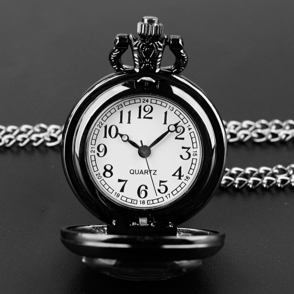 Simpatici gatti kawaii con cup - Unique Jewelry Watches recensione e prezzo