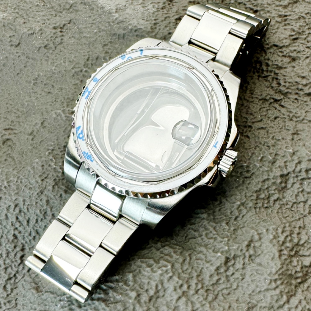 Cassa per Orologio Subacqueo C - Jared Jewelry Watches recensione e prezzo