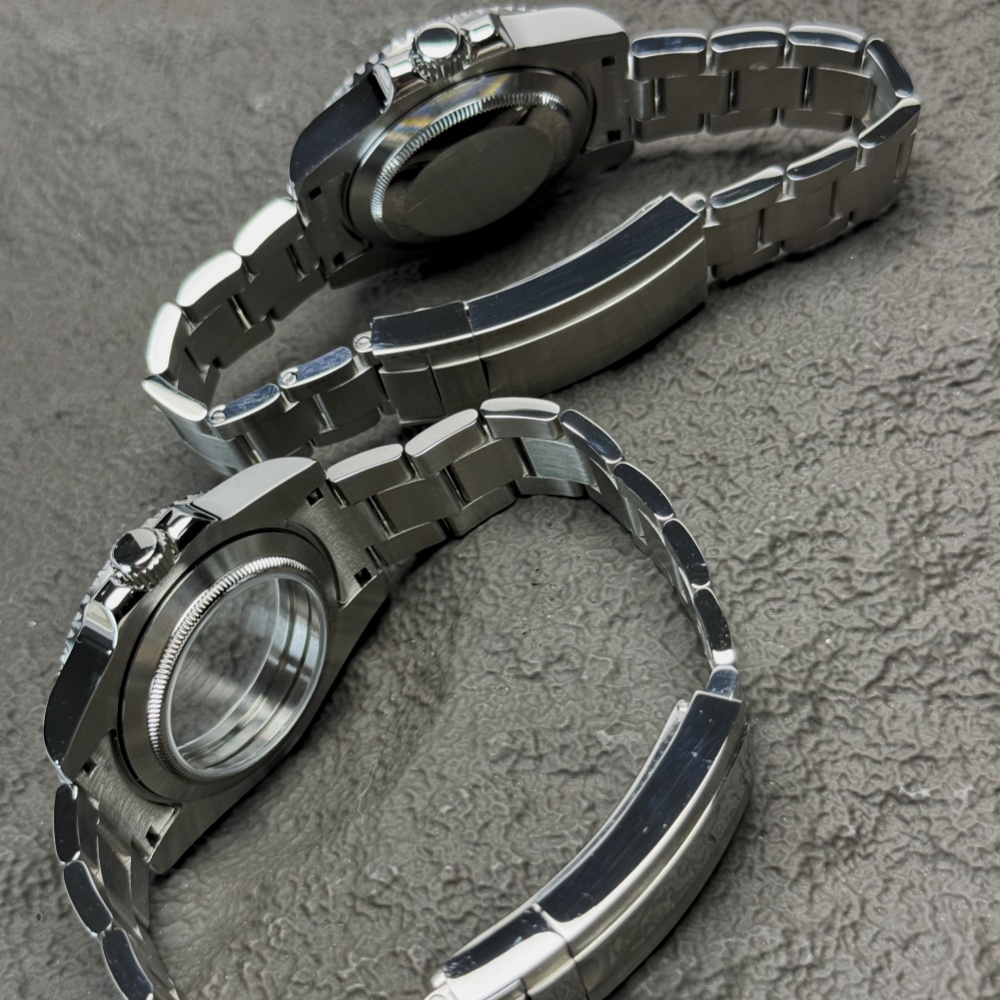 Cassa per Orologio Subacqueo C - Jared Jewelry Watches recensione e prezzo