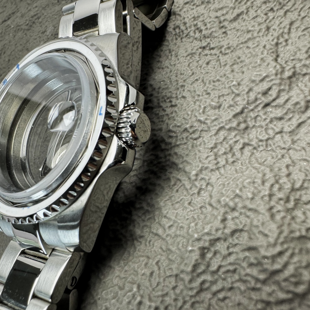 Cassa per Orologio Subacqueo C - Jared Jewelry Watches recensione e prezzo