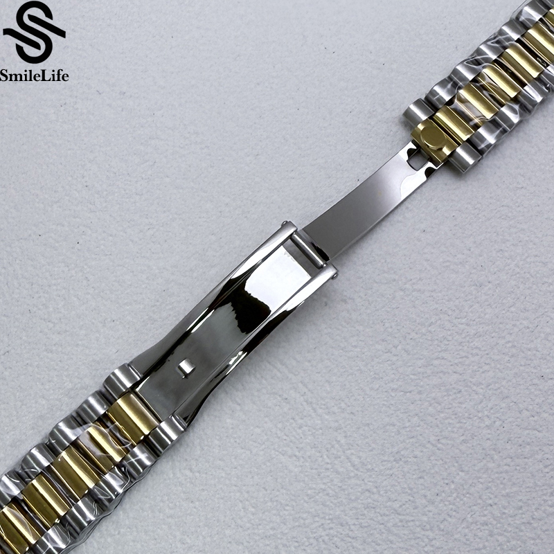 SmileLife Bracciale Jubilee/Oy - Jared Jewelry Watches recensione e prezzo